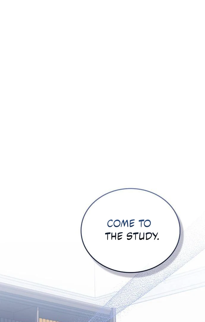 Read Couple, How Far You Can Go Manga Online