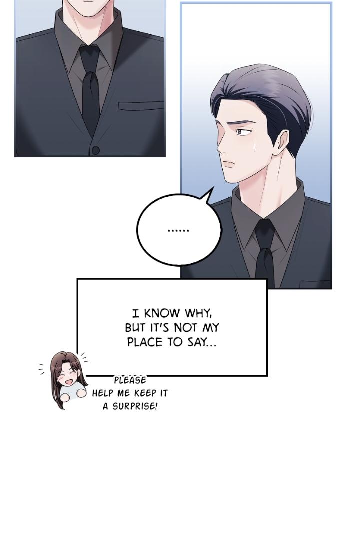 Read Couple, How Far You Can Go Manga Online