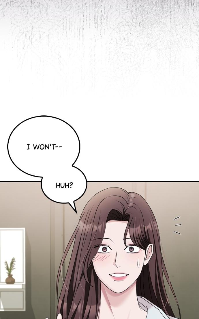 Read Couple, How Far You Can Go Manga Online