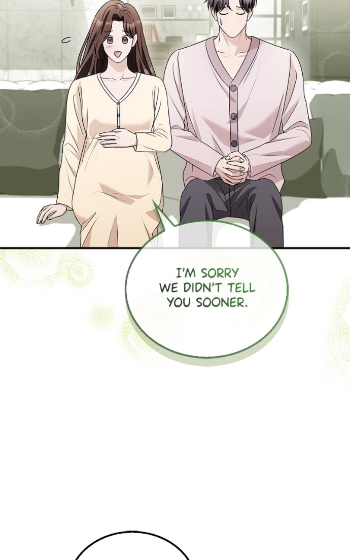 Read Couple, How Far You Can Go Manga Online