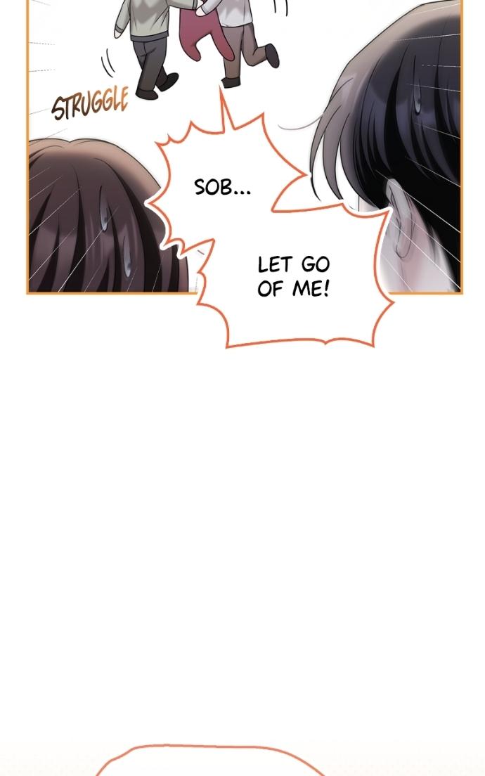 Read Couple, How Far You Can Go Manga Online