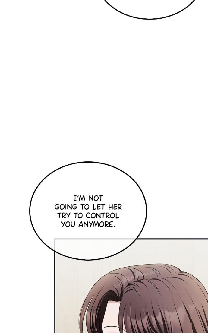 Read Couple, How Far You Can Go Manga Online