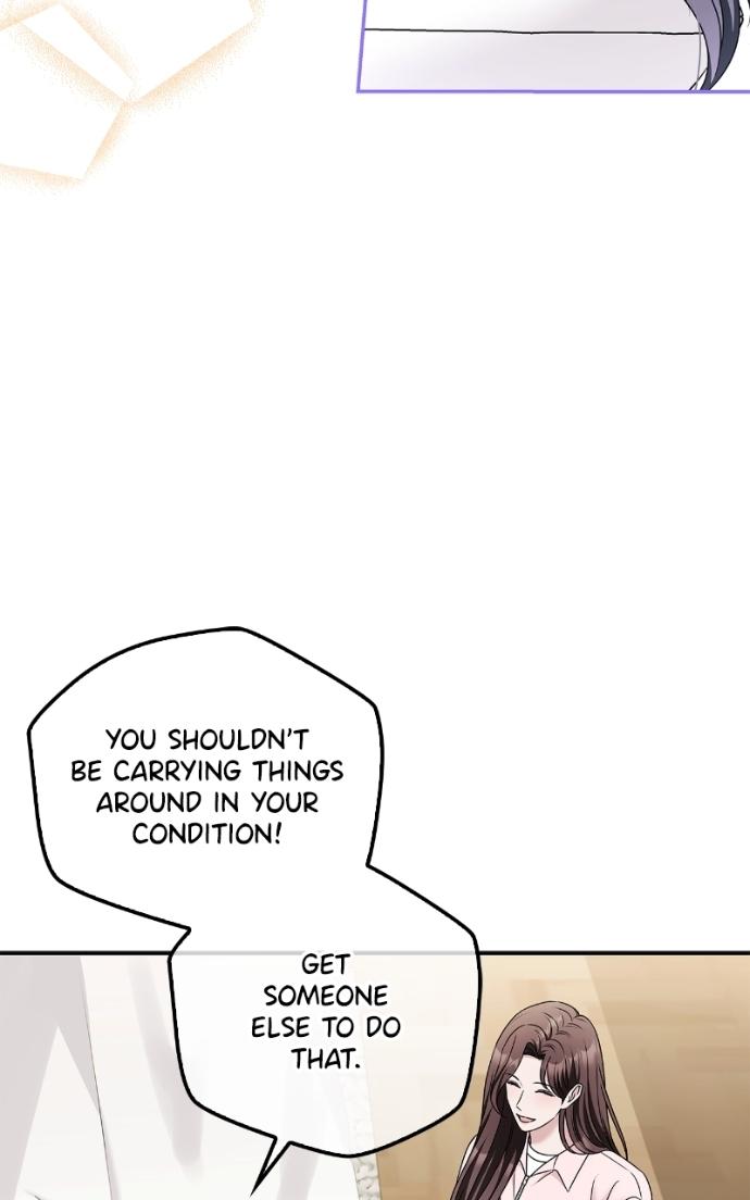 Read Couple, How Far You Can Go Manga Online