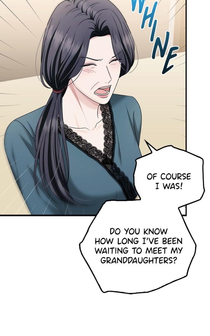 Read Couple, How Far You Can Go Manga Online