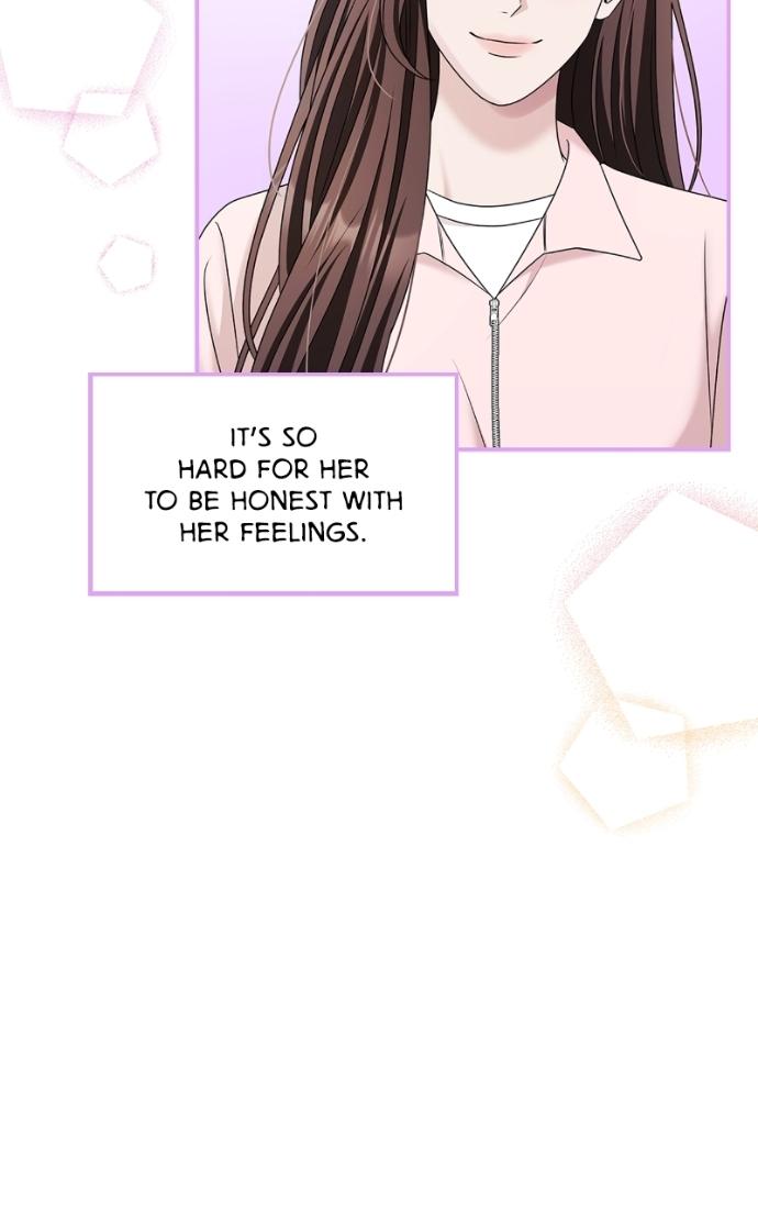Read Couple, How Far You Can Go Manga Online