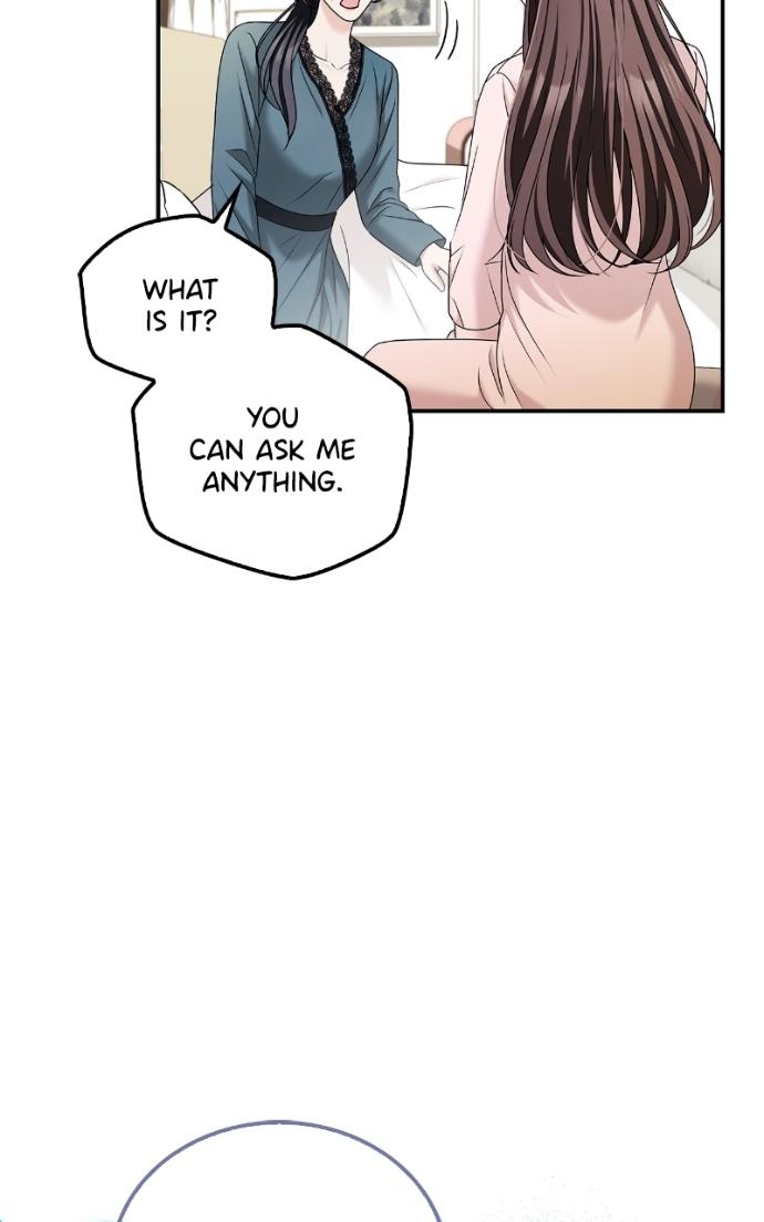 Read Couple, How Far You Can Go Manga Online