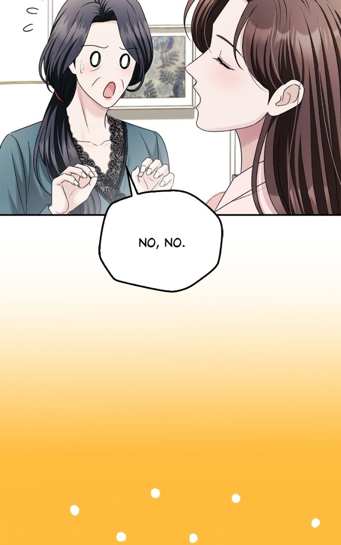 Read Couple, How Far You Can Go Manga Online