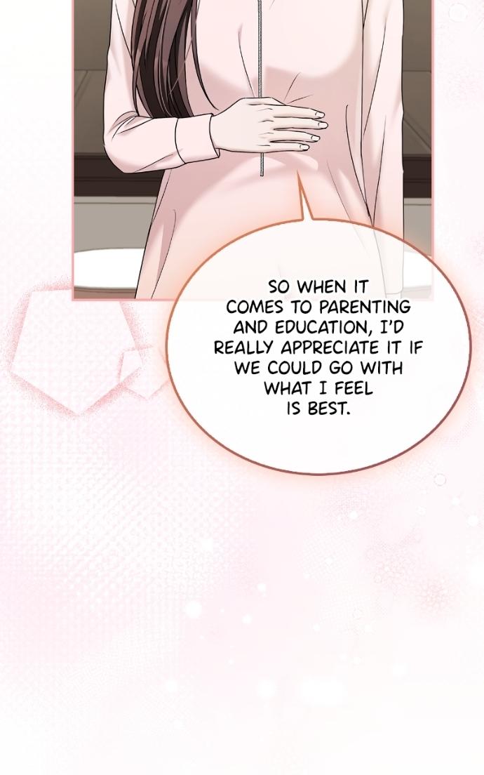 Read Couple, How Far You Can Go Manga Online