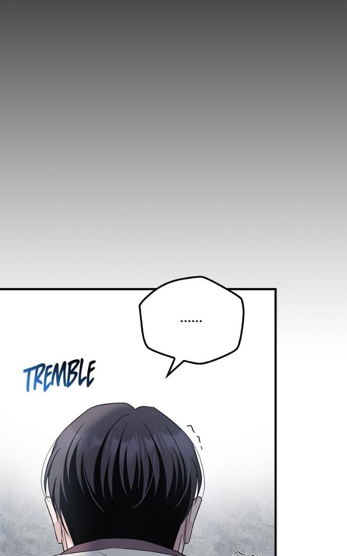 Read Couple, How Far You Can Go Manga Online