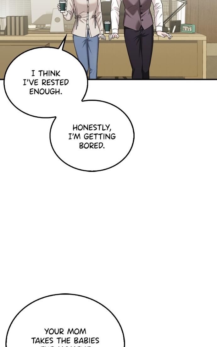 Read Couple, How Far You Can Go Manga Online