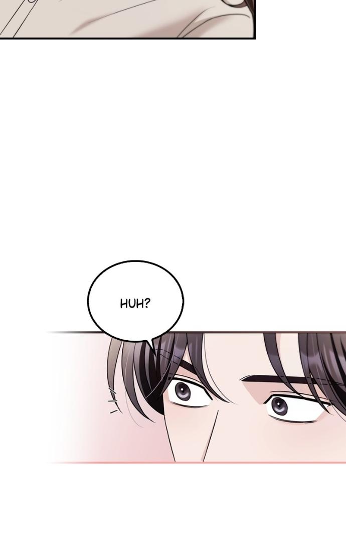 Read Couple, How Far You Can Go Manga Online