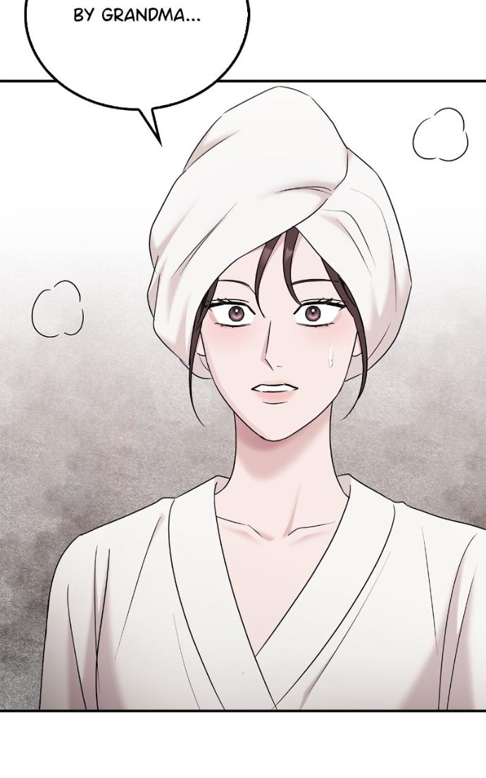 Read Couple, How Far You Can Go Manga Online