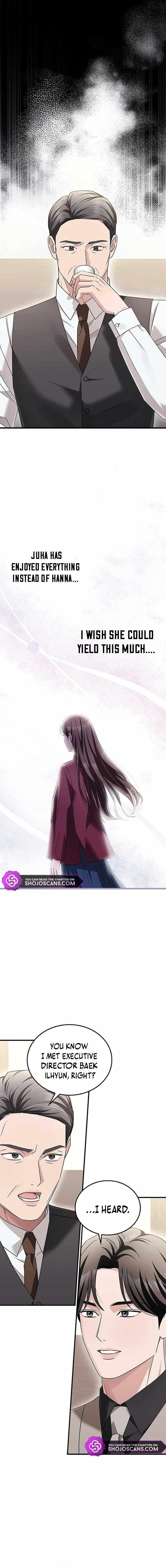 Read Couple, How Far You Can Go Manga Online
