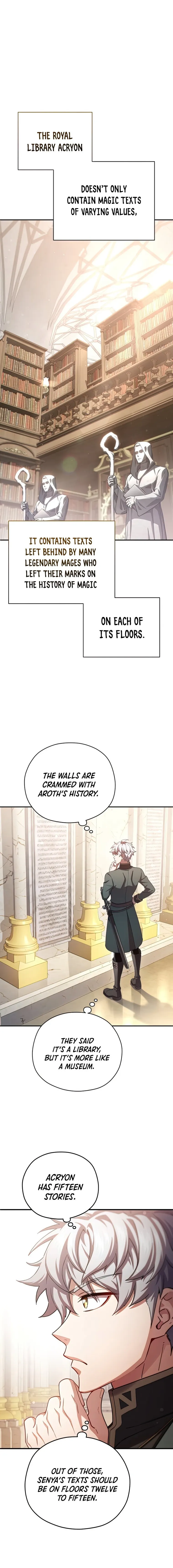 Read Damn Reincarnation (manhwa) Manga Online