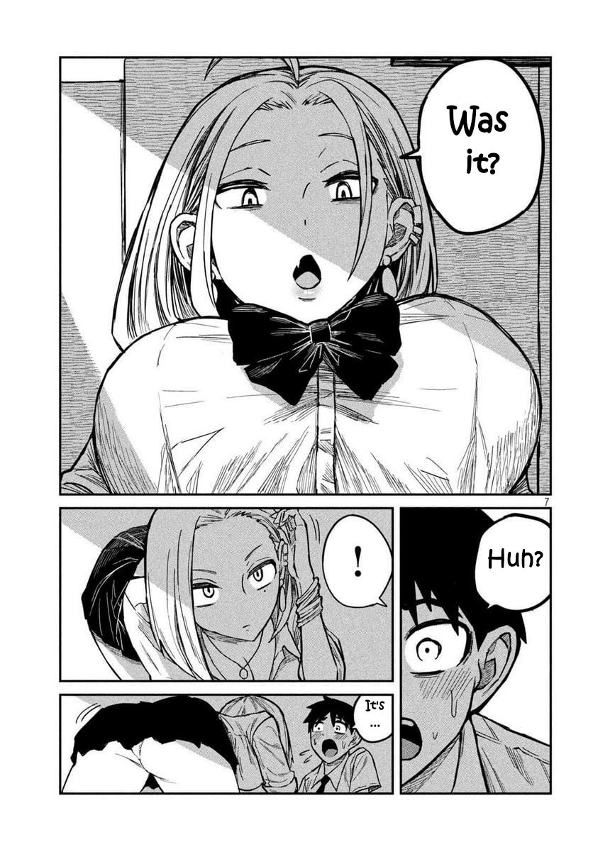Read Dare Demo Dakeru Kimi Ga Suki Manga Online