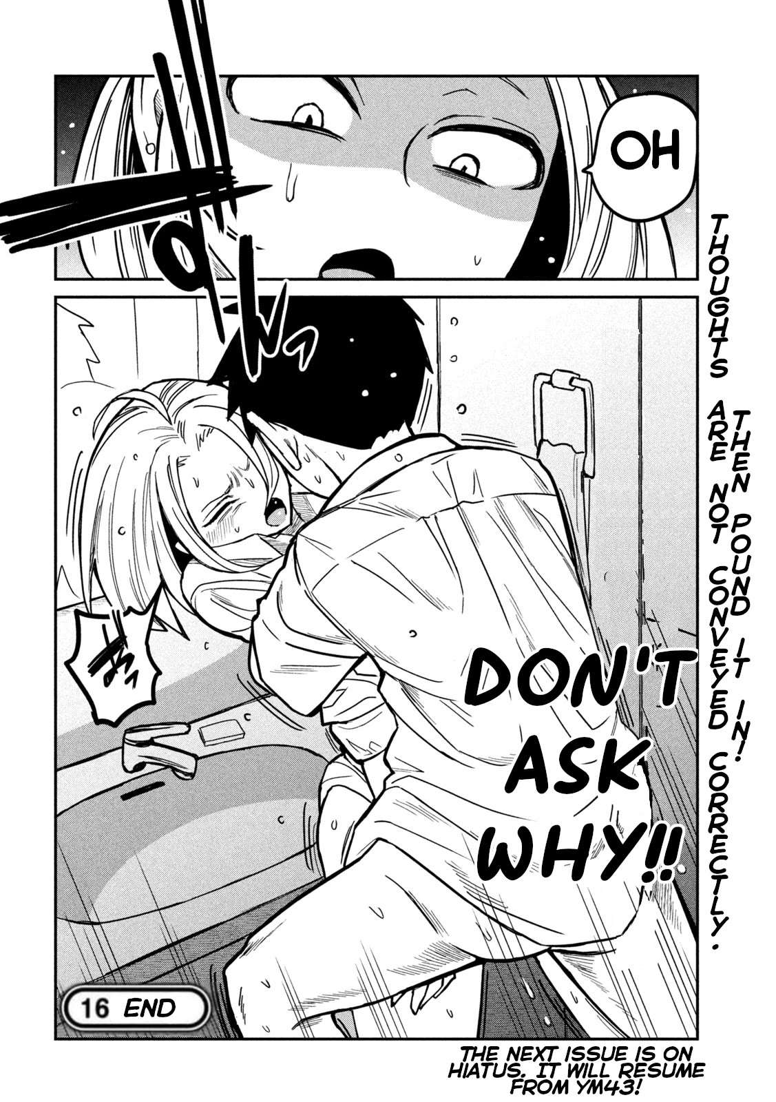 Read Dare Demo Dakeru Kimi Ga Suki Manga Online