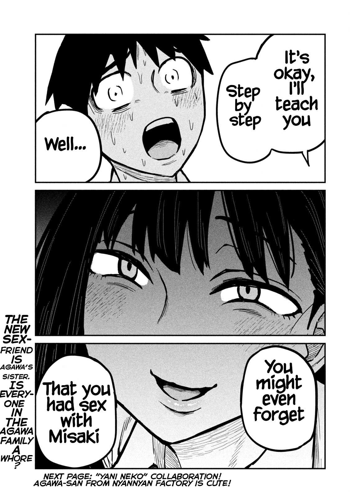Read Dare Demo Dakeru Kimi Ga Suki Manga Online