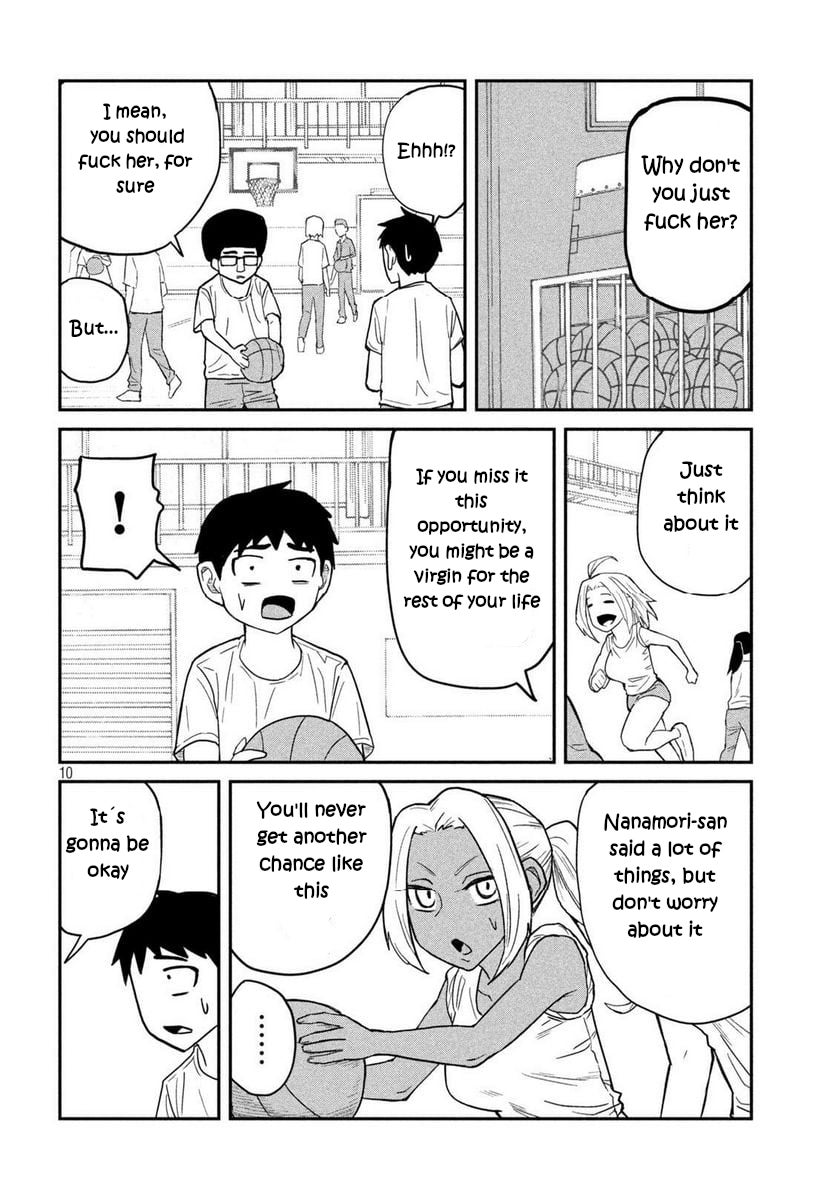 Read Dare Demo Dakeru Kimi Ga Suki Manga Online