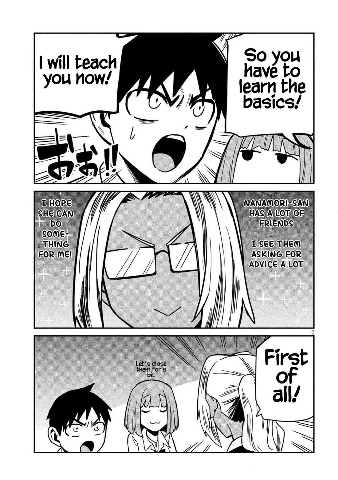 Read Dare Demo Dakeru Kimi Ga Suki Manga Online