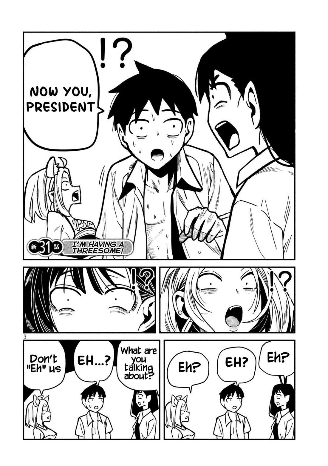 Read Dare Demo Dakeru Kimi Ga Suki Manga Online