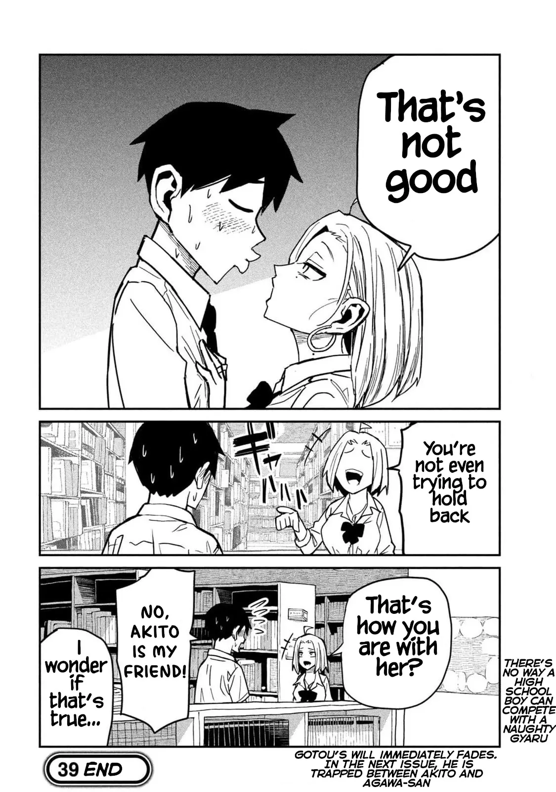 Read Dare Demo Dakeru Kimi Ga Suki Manga Online