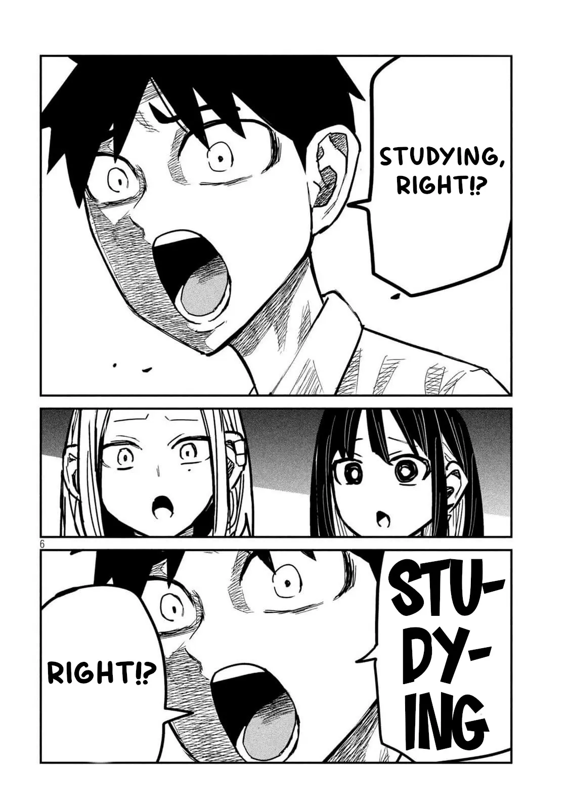 Read Dare Demo Dakeru Kimi Ga Suki Manga Online