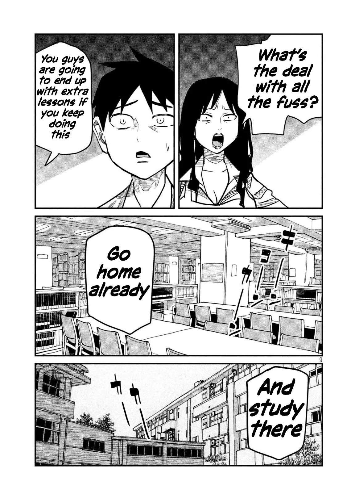 Read Dare Demo Dakeru Kimi Ga Suki Manga Online