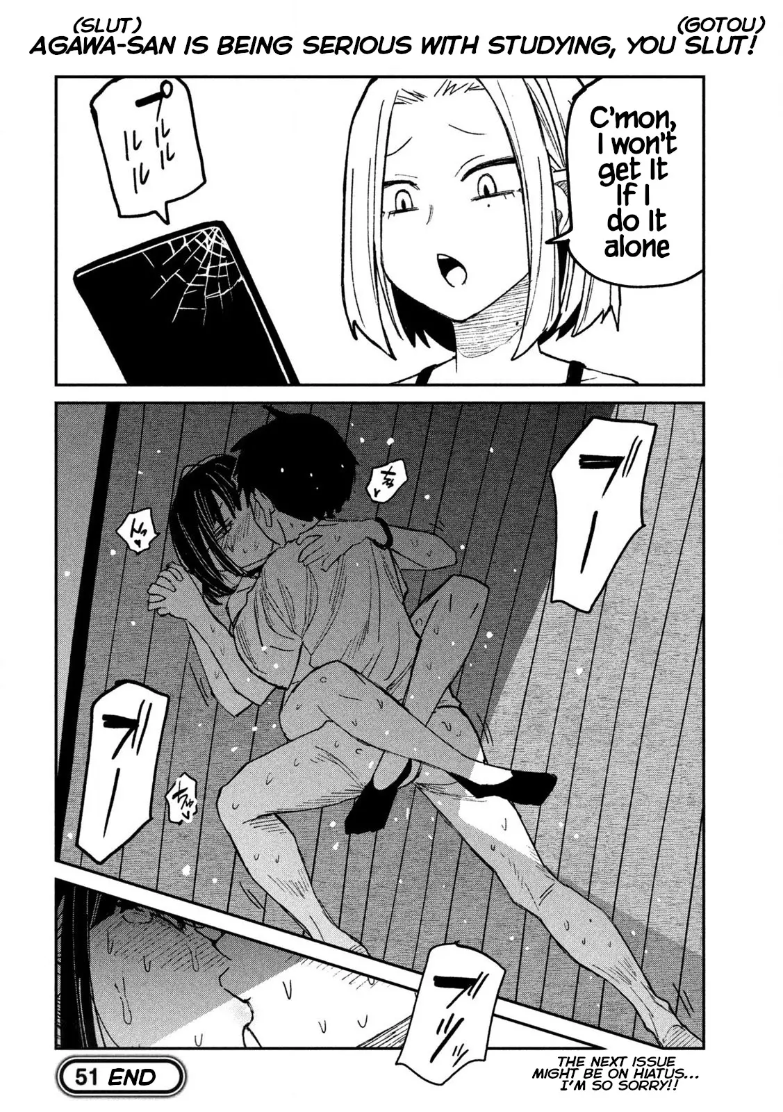 Read Dare Demo Dakeru Kimi Ga Suki Manga Online