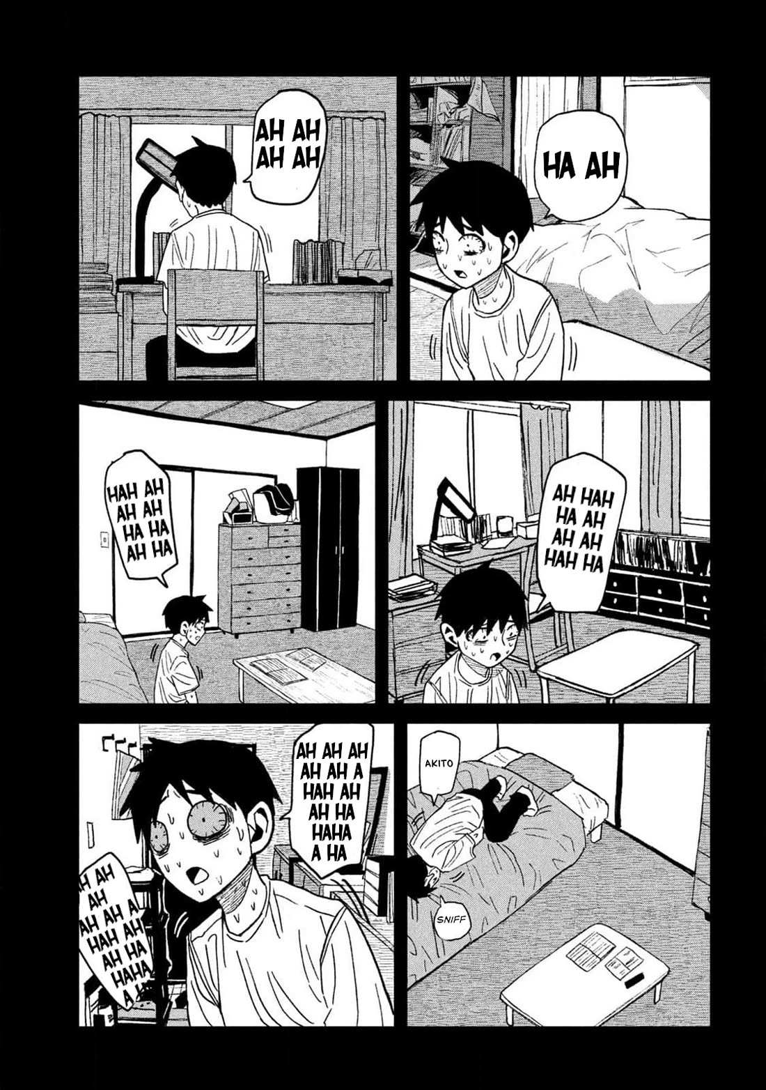 Read Dare Demo Dakeru Kimi Ga Suki Manga Online