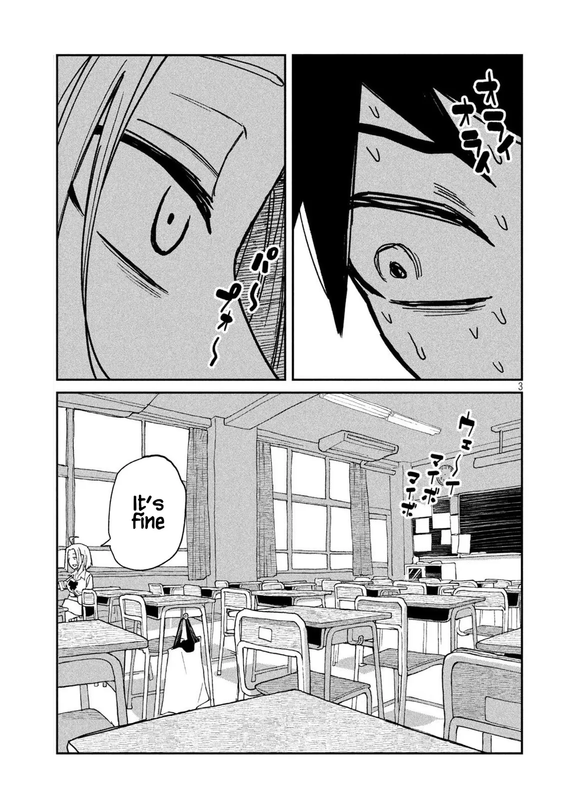 Read Dare Demo Dakeru Kimi Ga Suki Manga Online