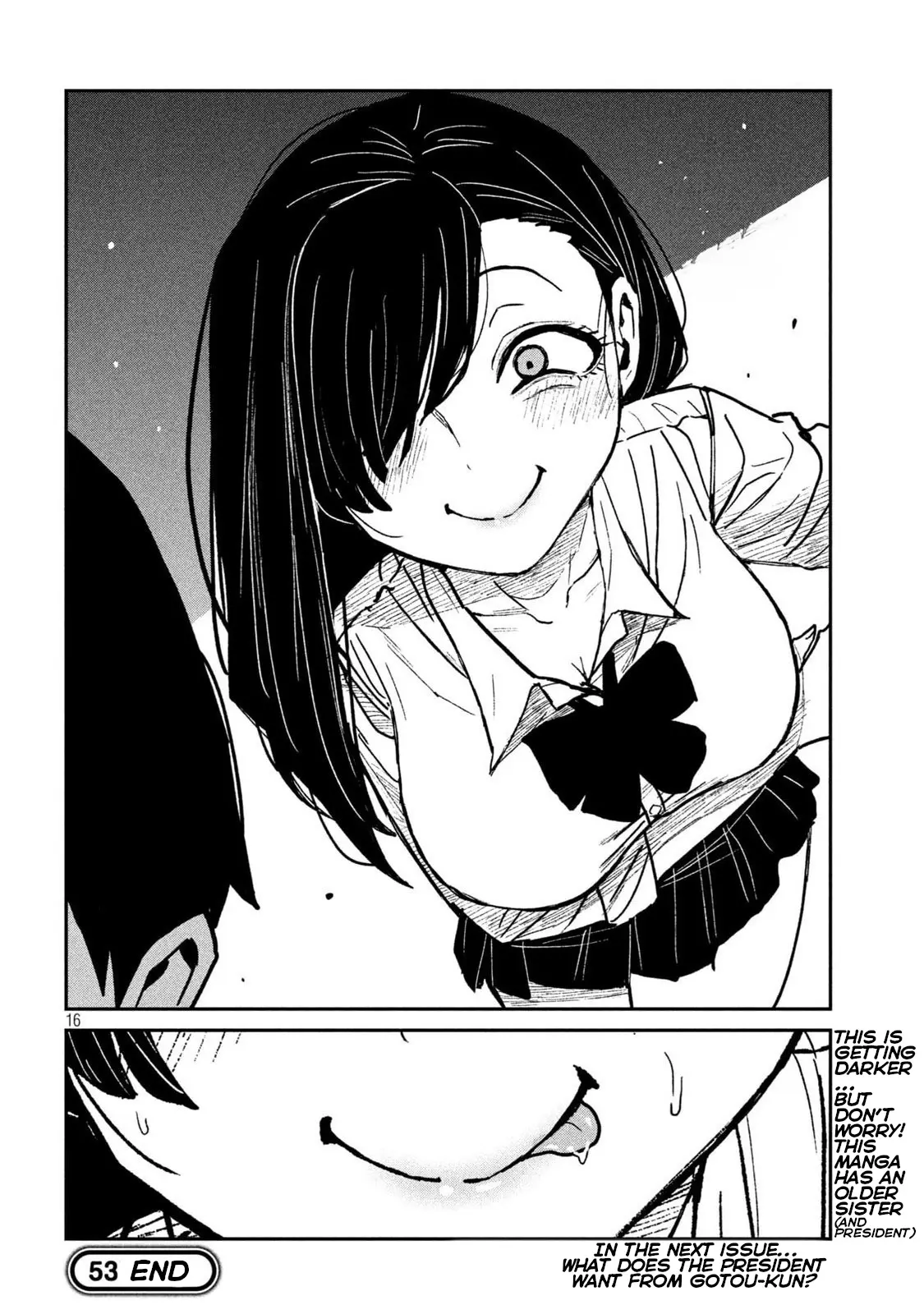 Read Dare Demo Dakeru Kimi Ga Suki Manga Online