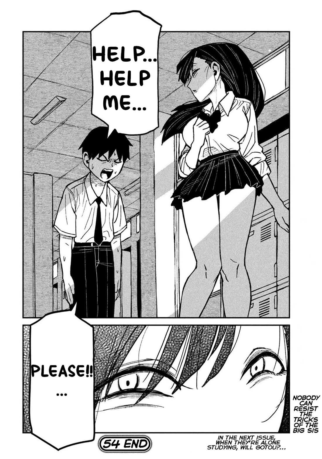 Read Dare Demo Dakeru Kimi Ga Suki Manga Online