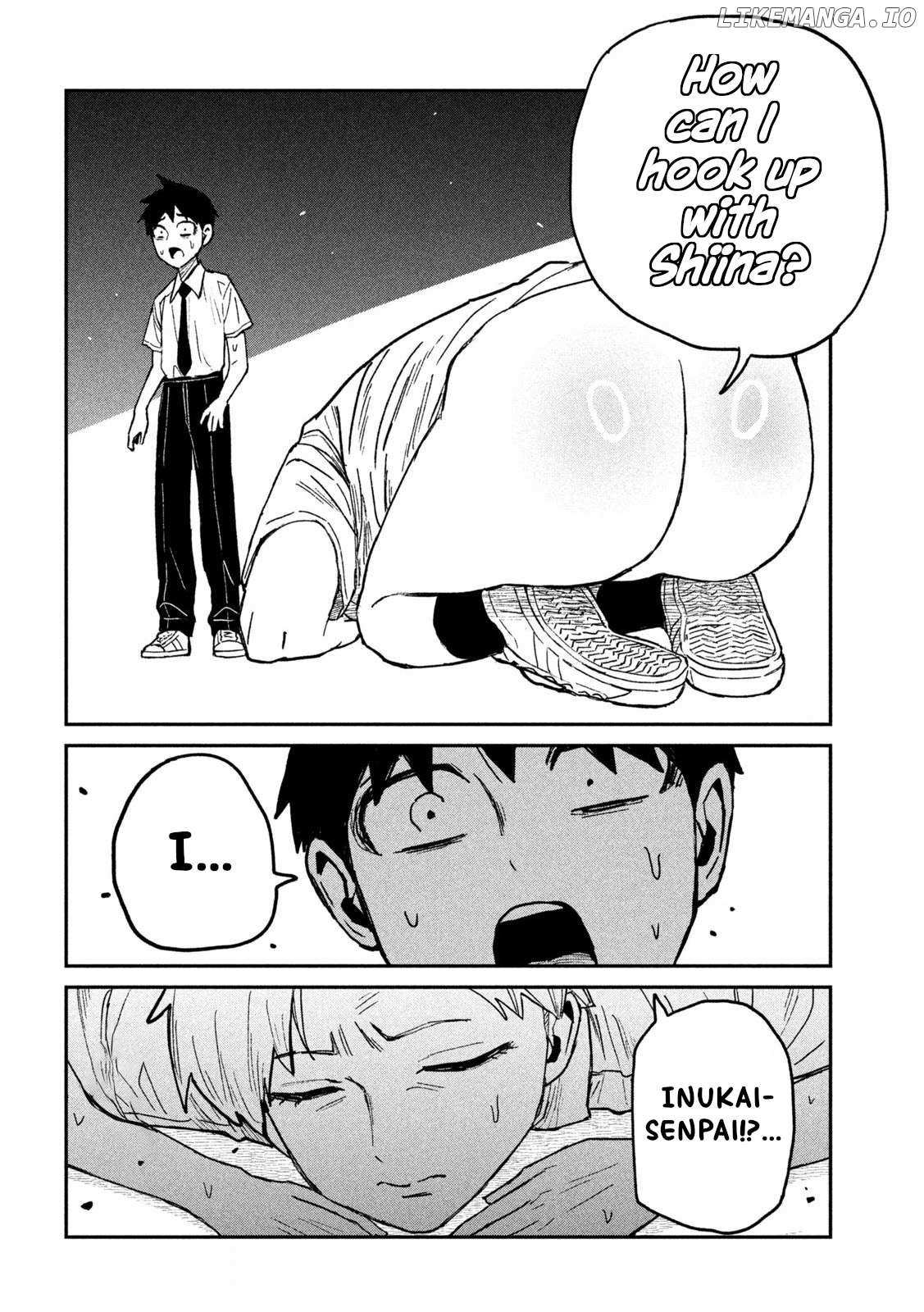 Read Dare Demo Dakeru Kimi Ga Suki Manga Online
