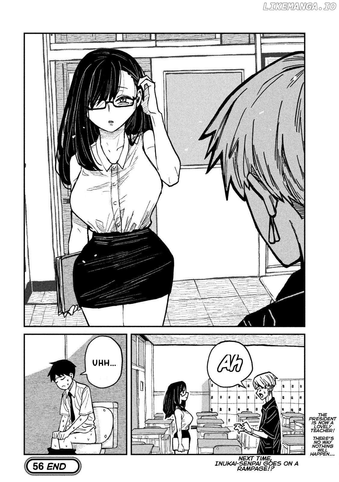 Read Dare Demo Dakeru Kimi Ga Suki Manga Online