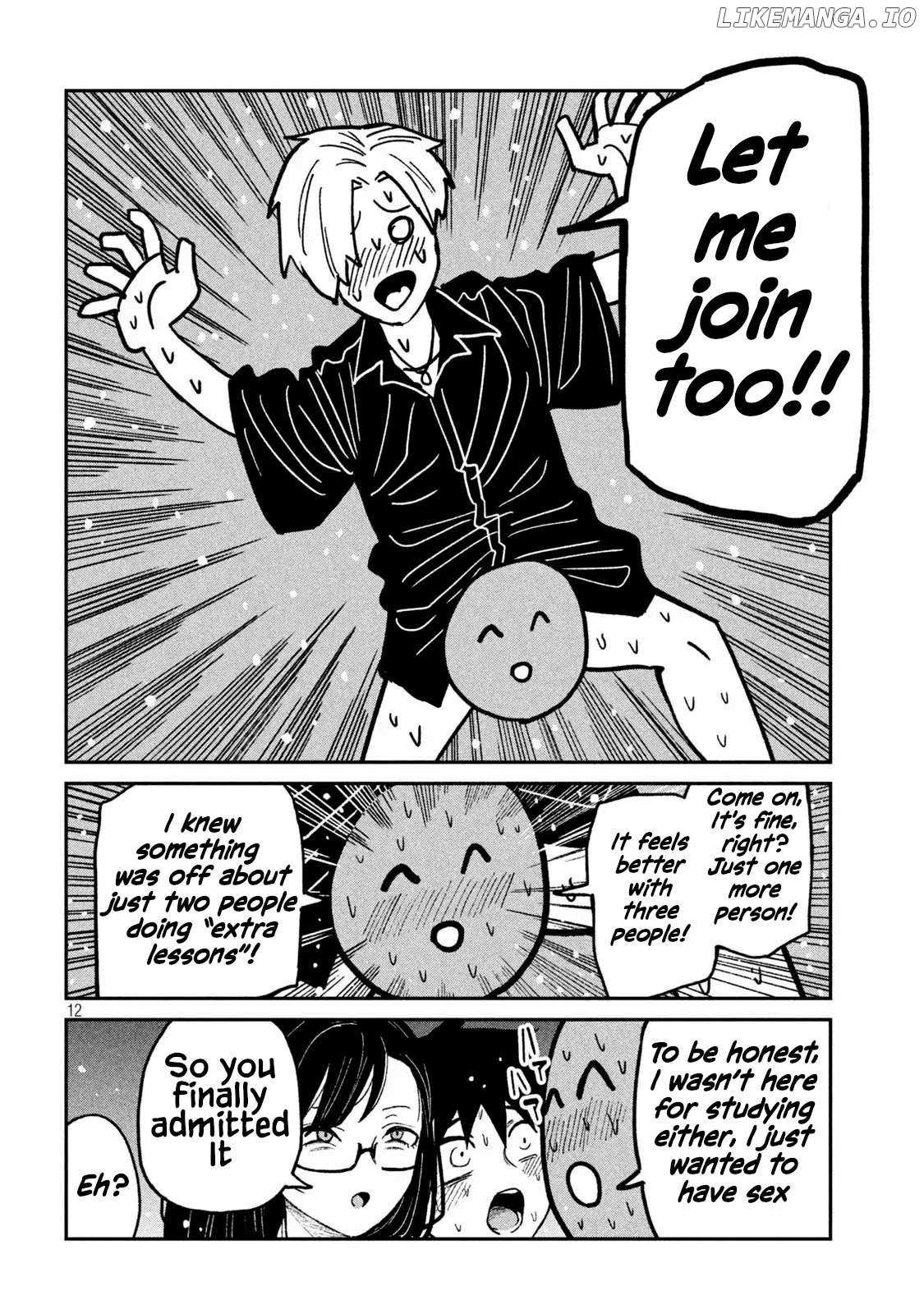 Read Dare Demo Dakeru Kimi Ga Suki Manga Online
