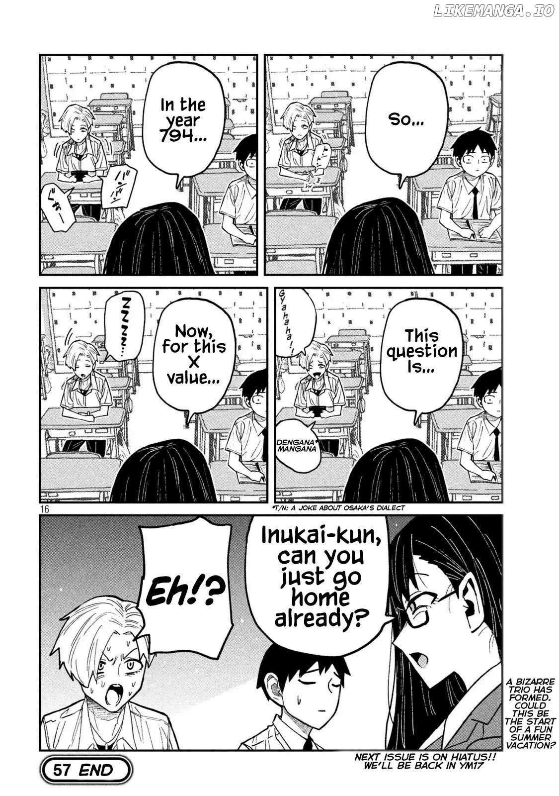 Read Dare Demo Dakeru Kimi Ga Suki Manga Online