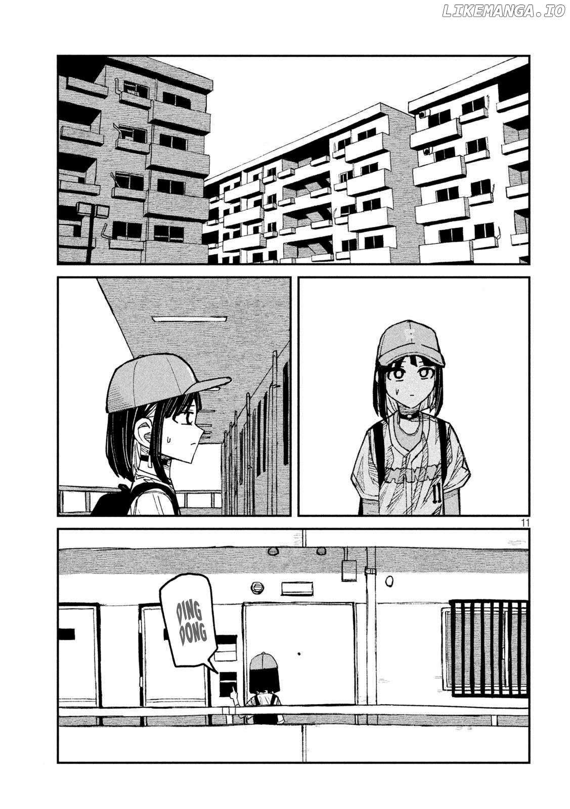 Read Dare Demo Dakeru Kimi Ga Suki Manga Online
