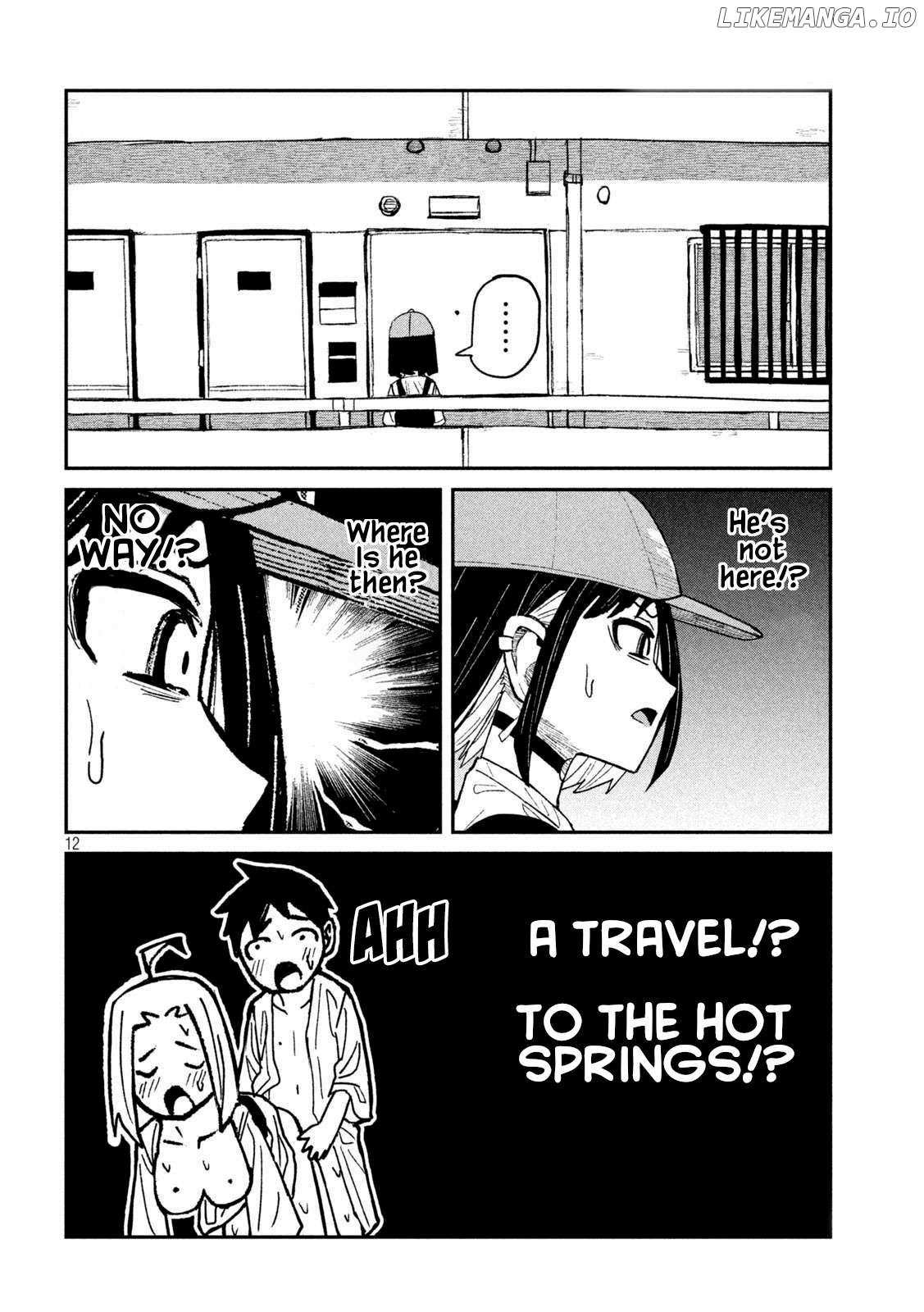 Read Dare Demo Dakeru Kimi Ga Suki Manga Online