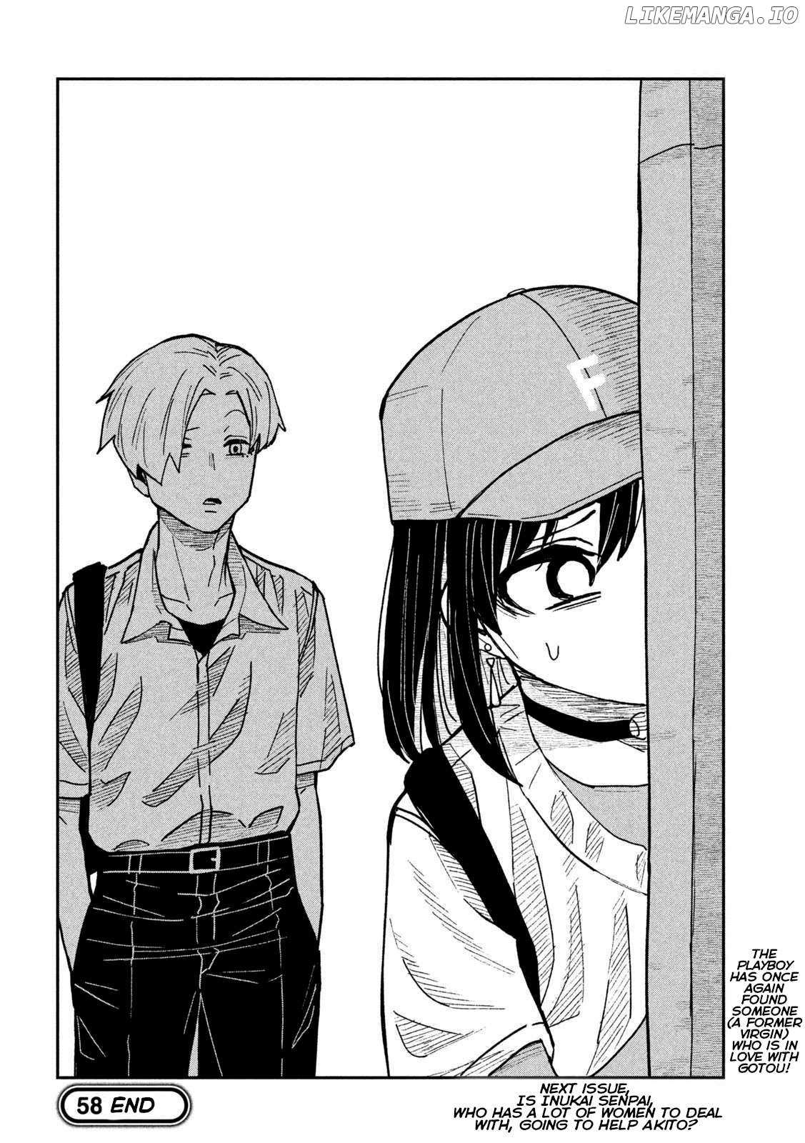 Read Dare Demo Dakeru Kimi Ga Suki Manga Online