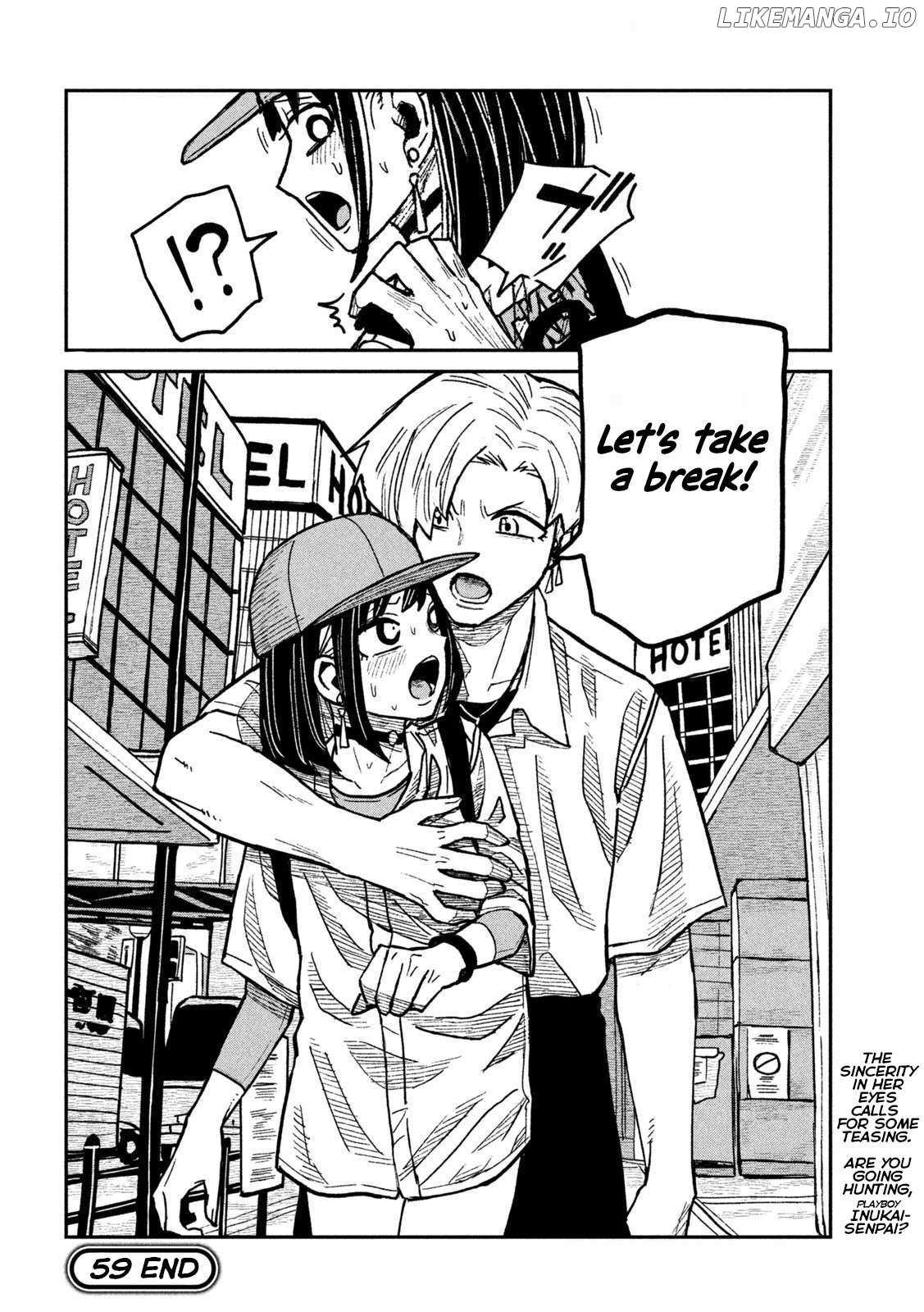 Read Dare Demo Dakeru Kimi Ga Suki Manga Online