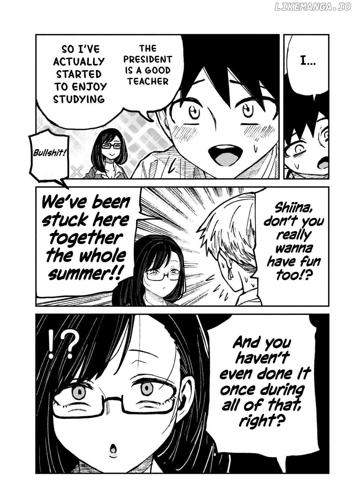 Read Dare Demo Dakeru Kimi Ga Suki Manga Online