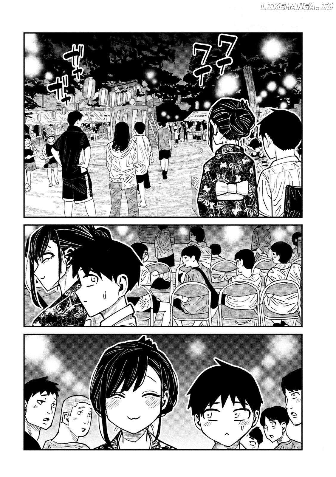 Read Dare Demo Dakeru Kimi Ga Suki Manga Online