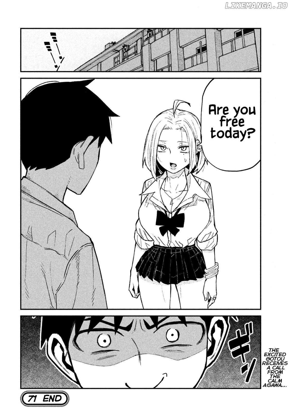 Read Dare Demo Dakeru Kimi Ga Suki Manga Online