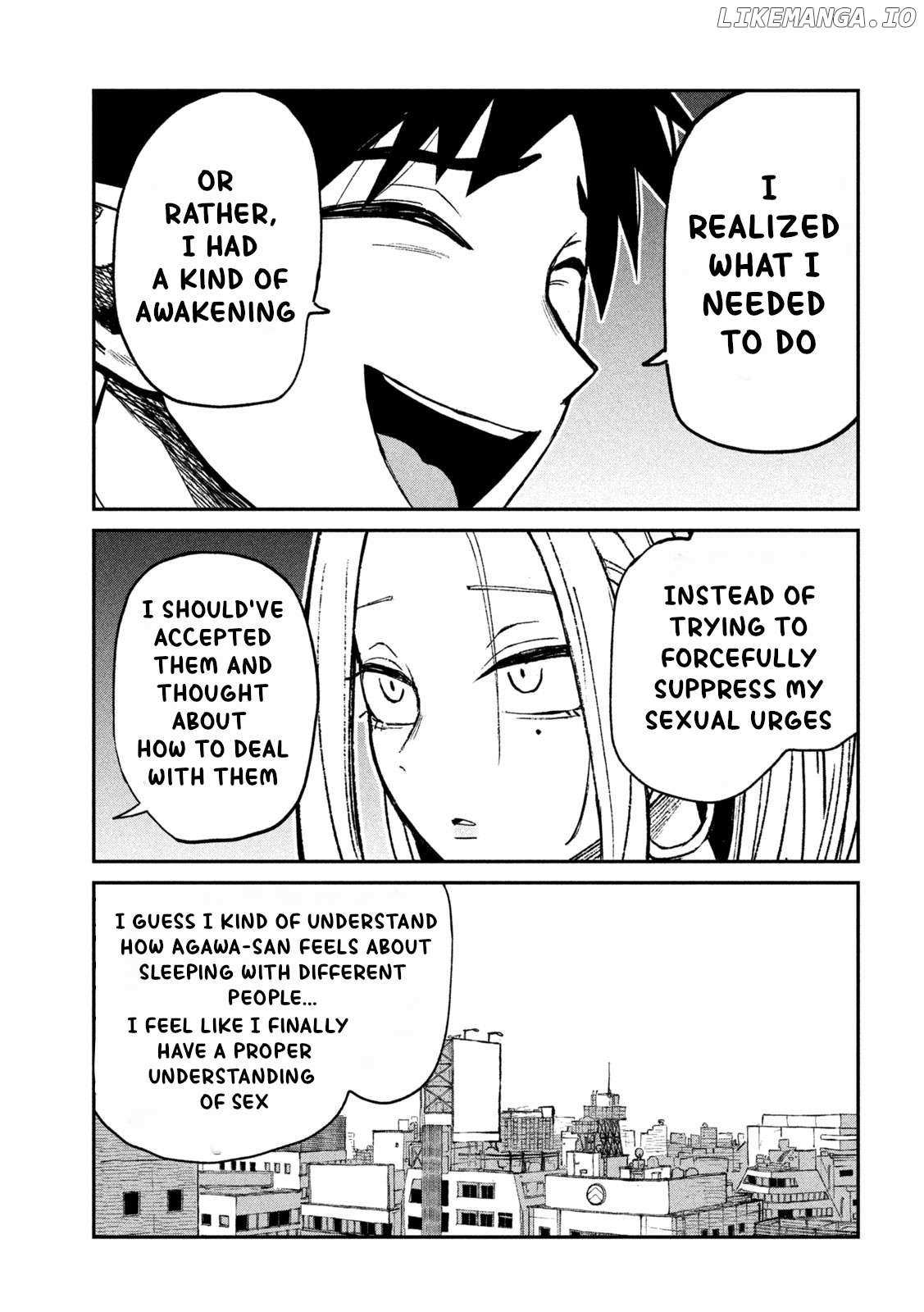 Read Dare Demo Dakeru Kimi Ga Suki Manga Online