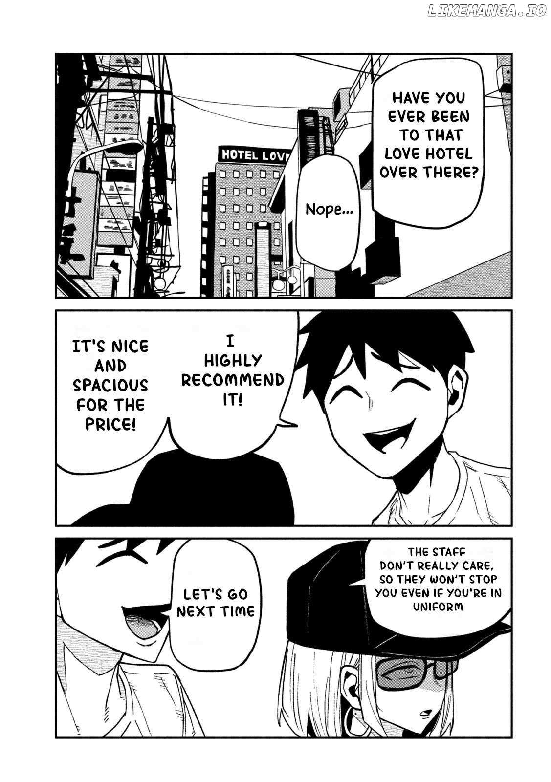 Read Dare Demo Dakeru Kimi Ga Suki Manga Online