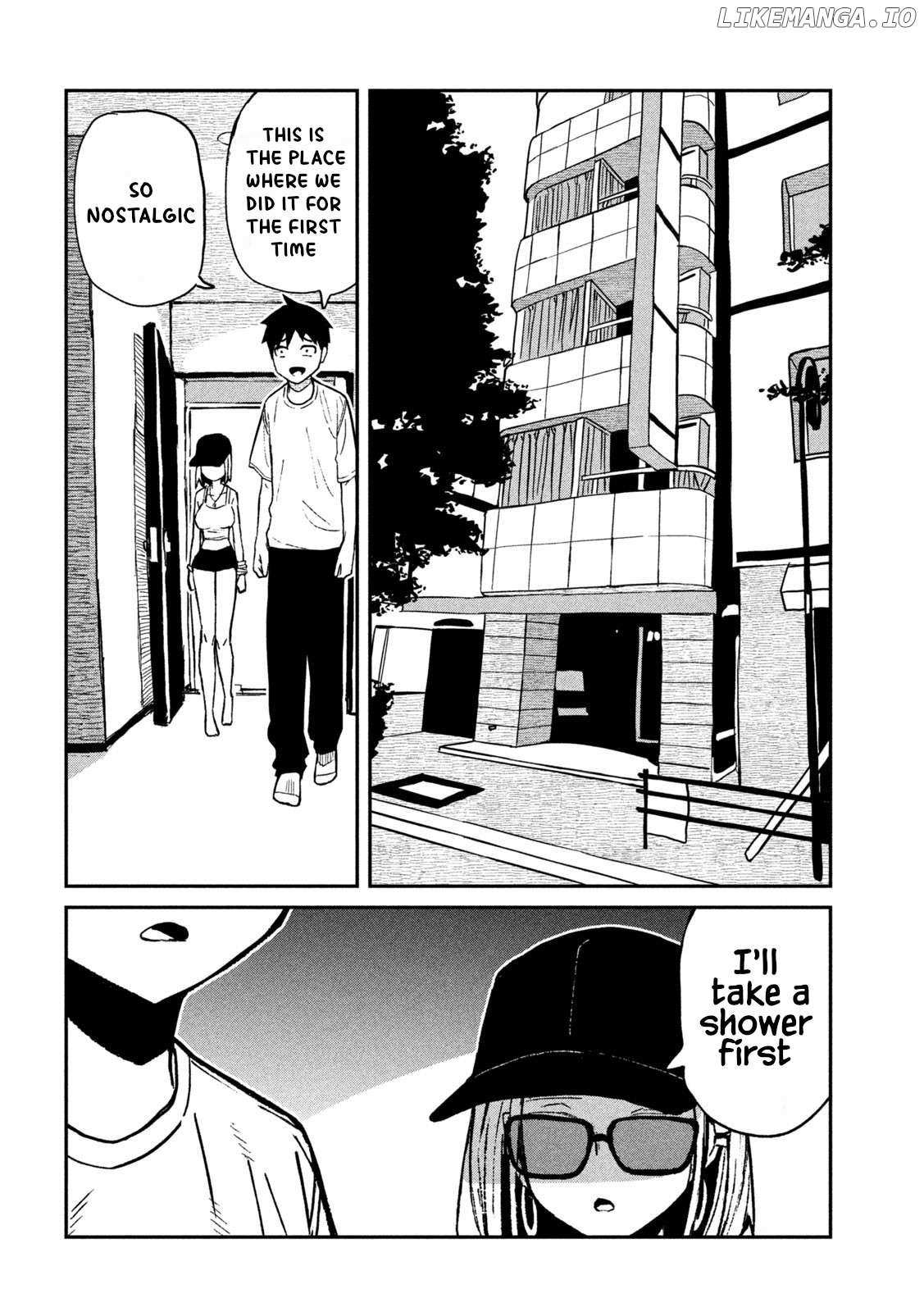 Read Dare Demo Dakeru Kimi Ga Suki Manga Online