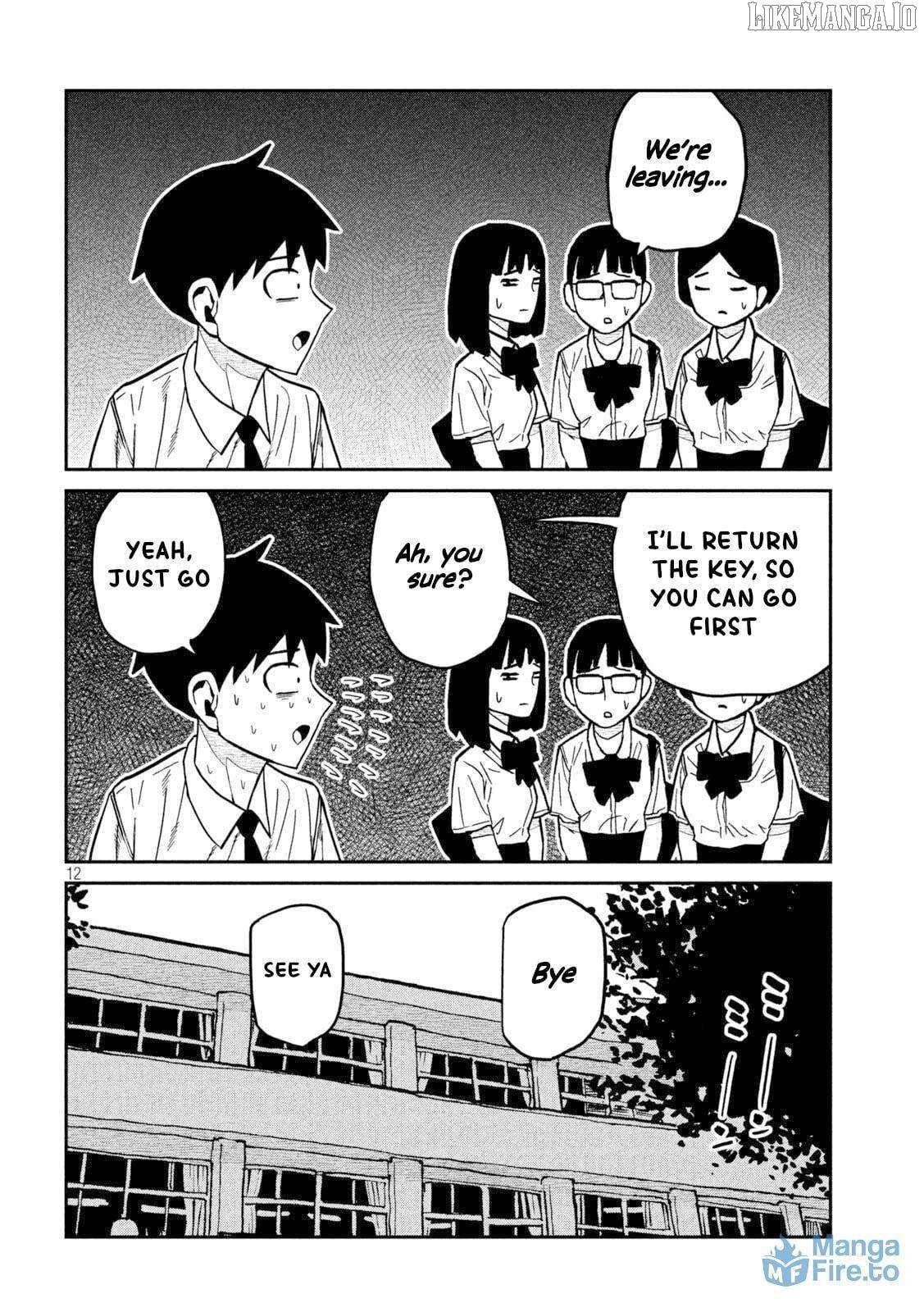 Read Dare Demo Dakeru Kimi Ga Suki Manga Online