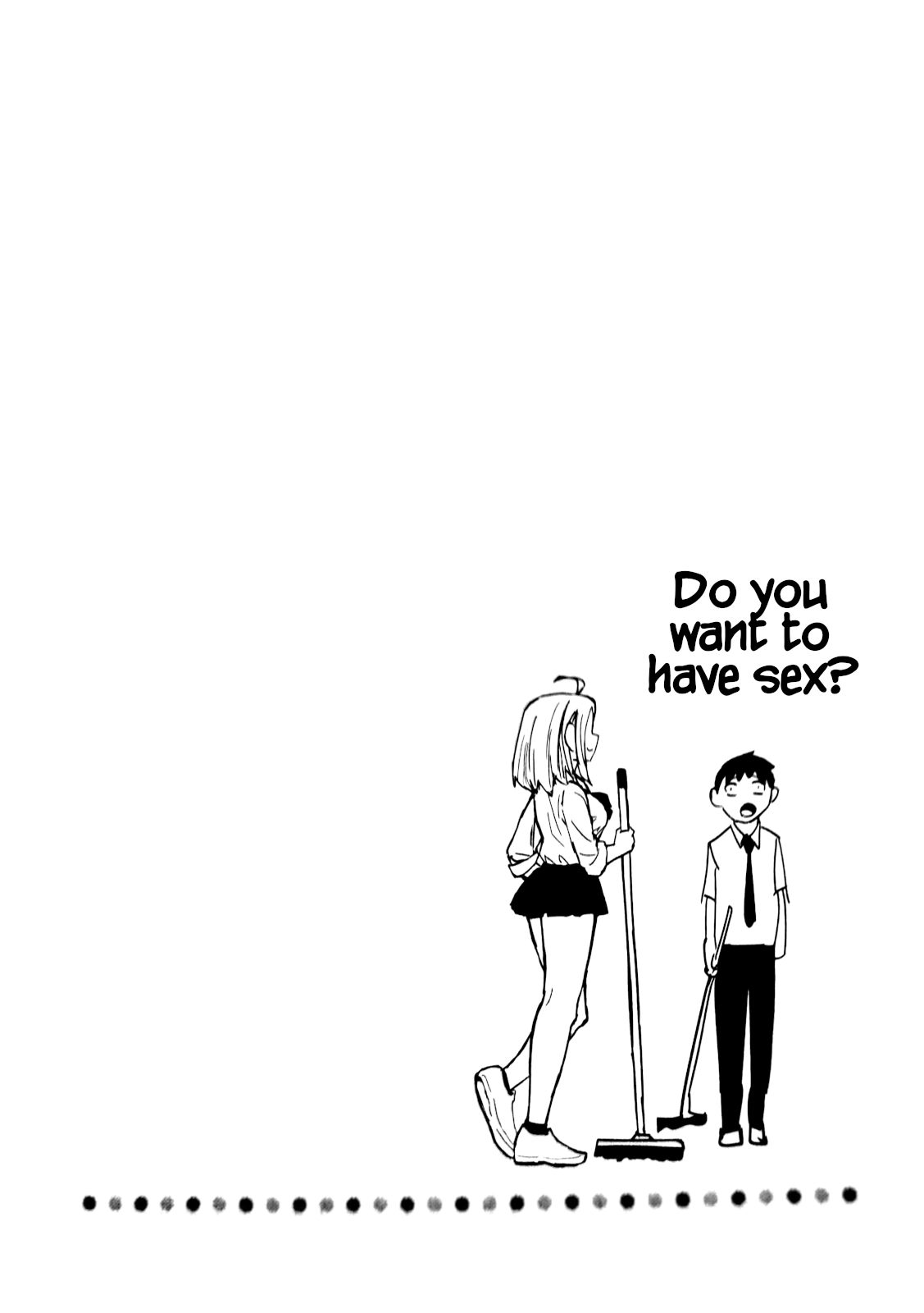 Read Dare Demo Dakeru Kimi Ga Suki Manga Online
