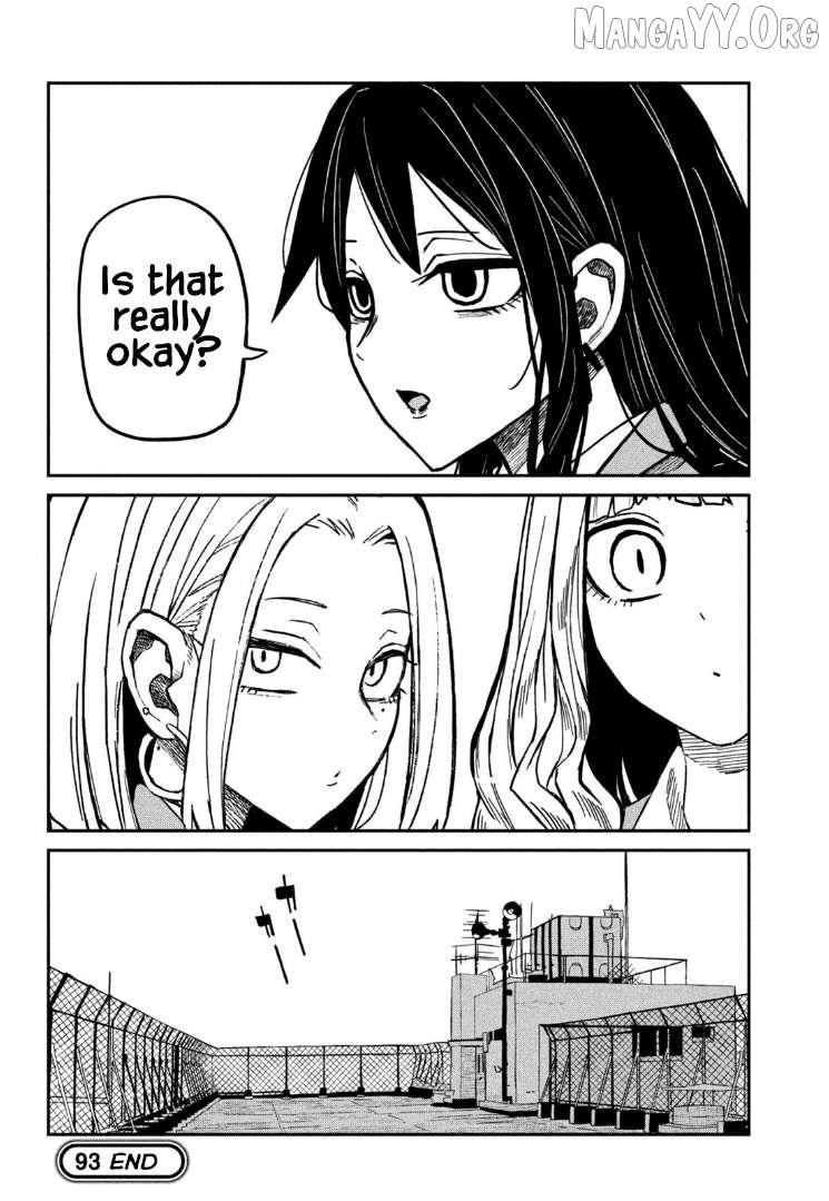 Read Dare Demo Dakeru Kimi Ga Suki Manga Online