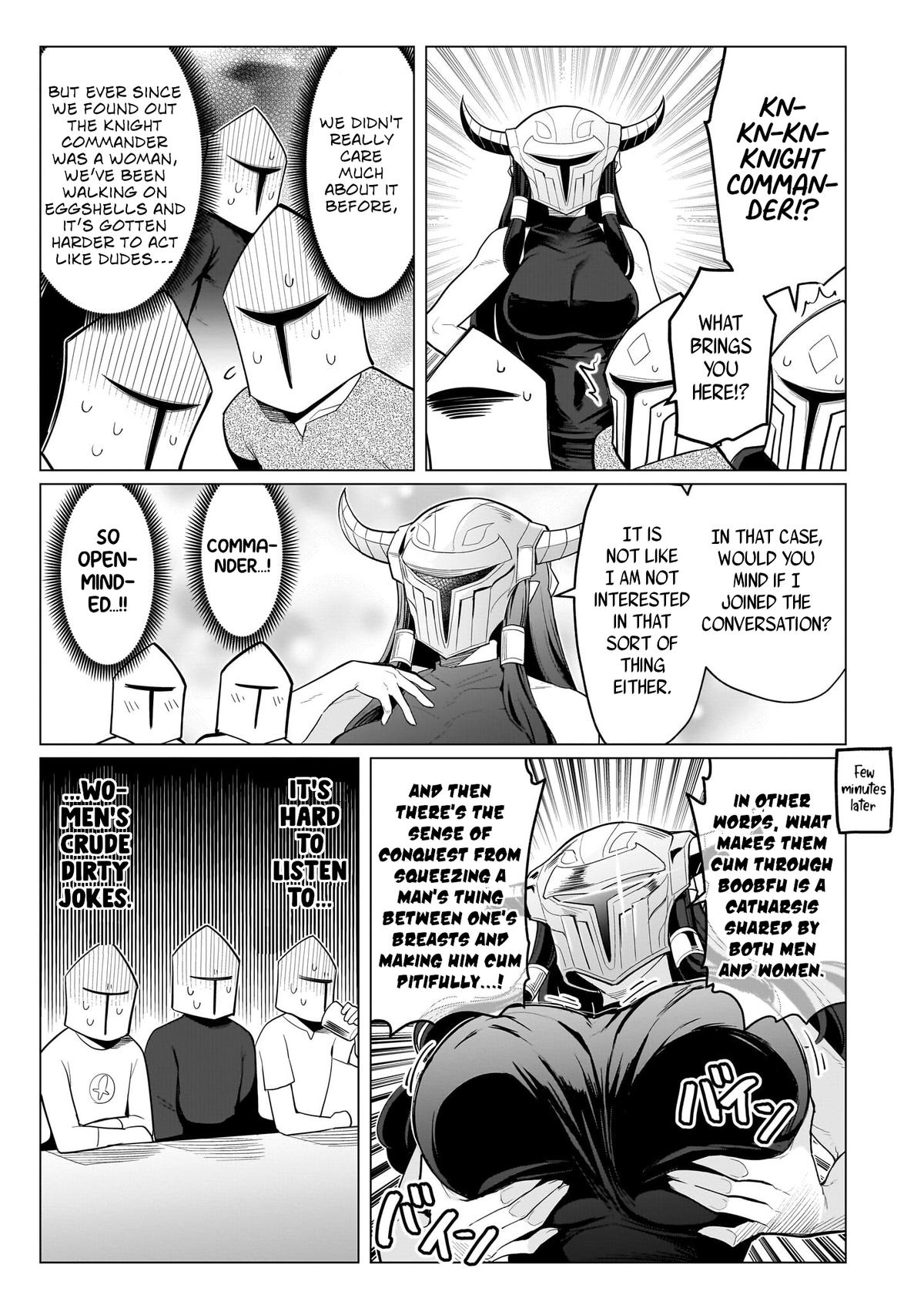 Read Dark Summoner to Dekiteiru Manga Online
